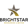 Brightstar Resources Ltd.