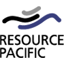 Resource Pacific Holdings Ltd.