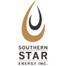 Southern Star Energy Inc.