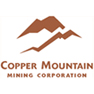 Copper Mountain Mining Corp.