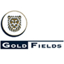 Gold Fields Ltd. (ADR)