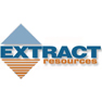 Extract Resources Ltd.