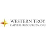Western Troy Capital Resources Inc.