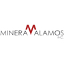 Minera Alamos Inc.