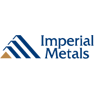 Imperial Metals Corp.