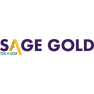 Sage Gold Inc.