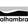 Alhambra Resources Ltd.