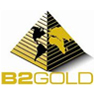 B2Gold Corp.