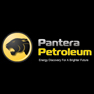 Pantera Petroleum Inc.