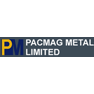 PacMag Metals Ltd.