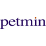 Petmin Ltd.