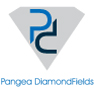 Pangea DiamondFields plc