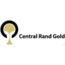 Central Rand Gold Ltd.