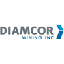 Diamcor Mining Inc.