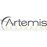 Artemis Resources Ltd.