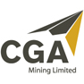 CGA Mining Ltd.