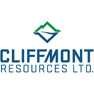 Cliffmont Resources Ltd.
