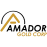 Amador Gold Corp.