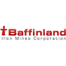 Baffinland Iron Mines Corp.