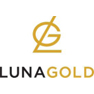 Luna Gold Corp.