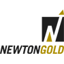Newton Gold Corp.