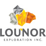 Lounor Exploration Inc.