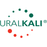 Uralkali JSC (GDR)
