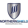 Northern Shield Resources Inc.