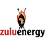 Zulu Energy Corp.