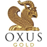 Oxus Gold plc