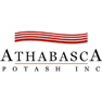 Athabasca Potash Inc.