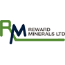 Reward Minerals Ltd.
