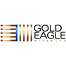 Gold Eagle Mines Ltd.