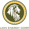 Lion Energy Corp.
