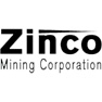 Zinco Mining Corp.