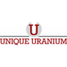 Unique Uranium AG