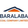 Baralaba Coal Company Ltd.