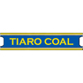 Tiaro Coal Ltd.