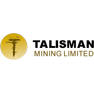 Talisman Mining Ltd.