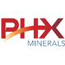 PHX Minerals Inc.