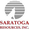 Saratoga Resources Inc.