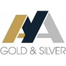 Aya Gold & Silver Inc.