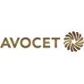 Avocet Mining Plc
