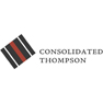 Consolidated Thompson Iron Mines Ltd.
