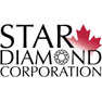 Star Diamond Corp.
