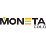 Moneta Gold Inc.
