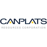 Canplats Resources Corp.