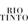 Rio Tinto Plc
