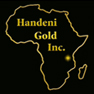 Handeni Gold Inc.