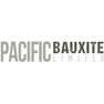 Pacific Bauxite Ltd.